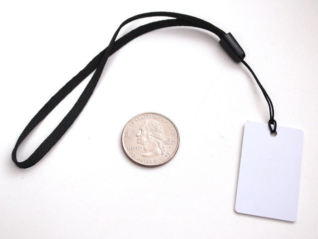 13.56MHz RFID/NFC Charm - Classic 1K