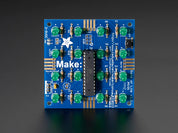 Conway's Game of Life Kit