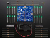 Conway's Game of Life Kit