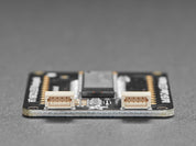 Adafruit Bicolor LED Square Pixel Matrix with I2C Backpack