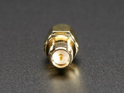 RP-SMA Jack to SMA Plug RF Adapter