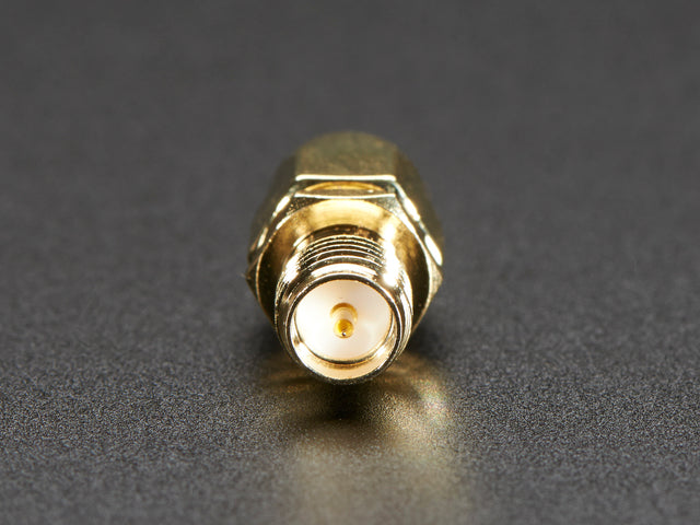 919-03.jpg