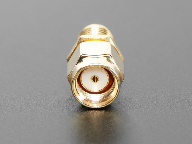 920-03.jpg