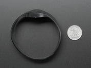 13.56MHz RFID/NFC Bracelet - Classic 1K