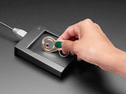 RFID RFID/NFC S50 Card Reader - PS/2 Interface