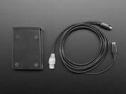 RFID RFID/NFC S50 Card Reader - PS/2 Interface