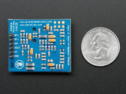 Emic 2 Text-to-Speech module