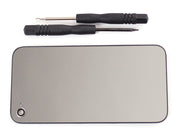 Mirror iPhone Replacement Back - iPhone 4