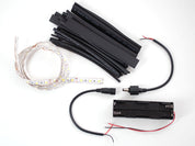 LED Bike Handlebar Pack - 1 meter