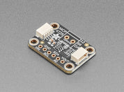 MCP4725 Breakout Board - 12-Bit DAC with I2C Interface