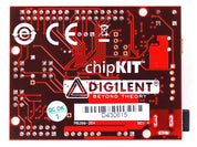 chipKIT uC32