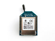 XBee Pro Module - Series 1 - 60mW with Wire Antenna