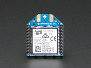 XBee Module - ZB Series S2C - 2mW with Wire Antenna