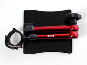 Articulated Arm Stand for USB Microscope