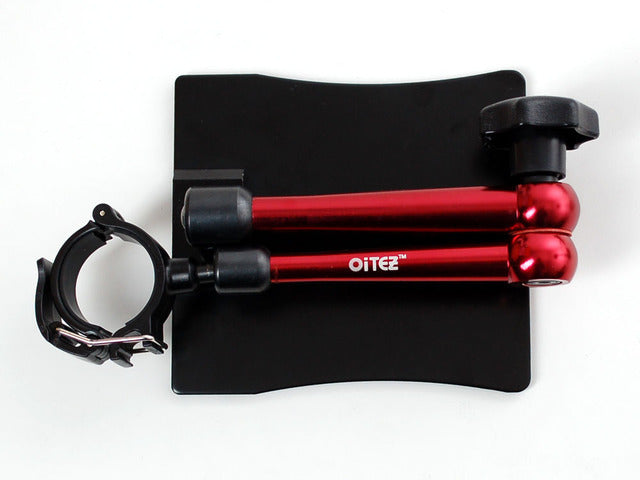 Articulated Arm Stand for USB Microscope