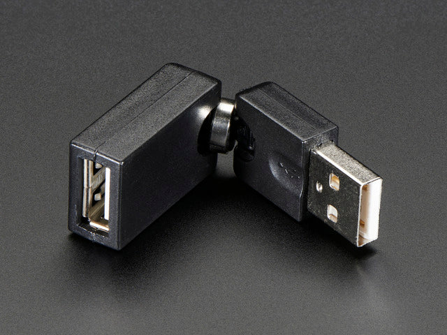 974-04.jpg