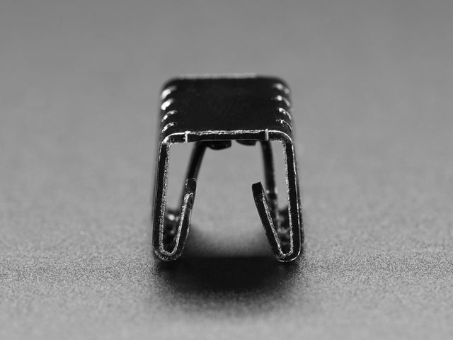 977-07.jpg