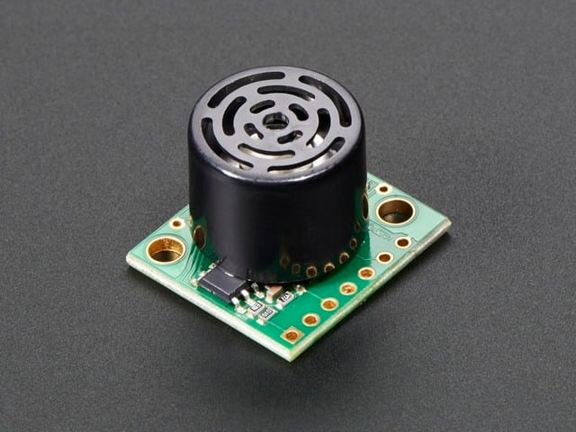 979-00.jpg
