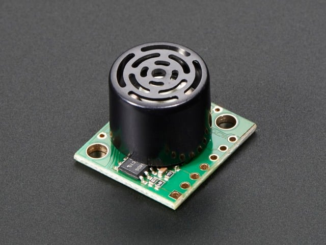 980-00.jpg
