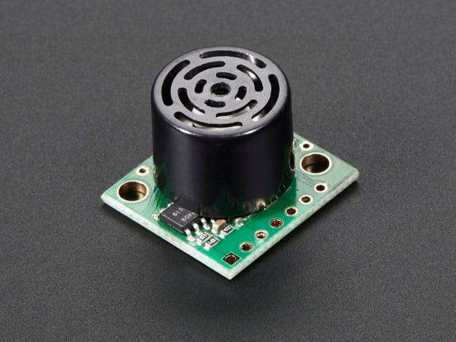 981-00.jpg