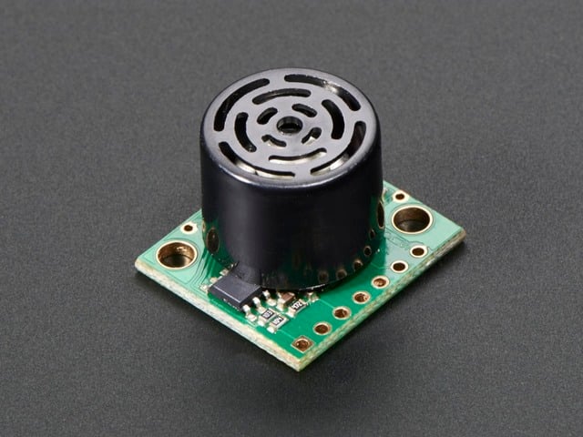 982-00.jpg