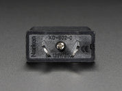 Australian Plug Power Adapter