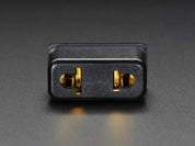 Australian Plug Power Adapter