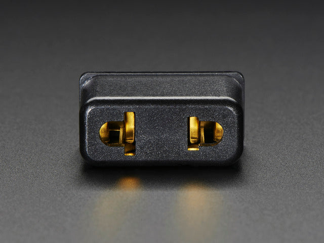 Australian Plug Power Adapter