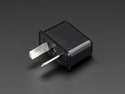 Australian Plug Power Adapter