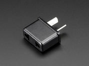 Australian Plug Power Adapter