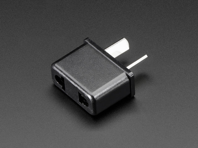 Australian Plug Power Adapter