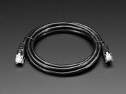 Ethernet Cable - 5 ft long