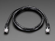 Ethernet Cable - 3 ft long