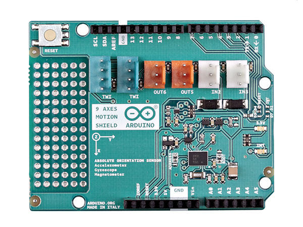 Arduino9AxesShieldflat.jpg
