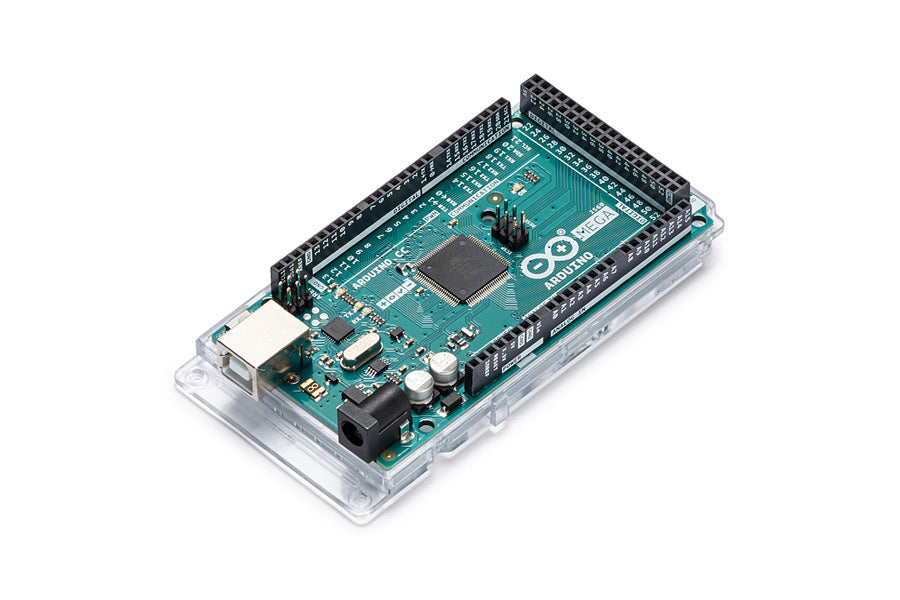 Arduino Mega 2560 Rev3