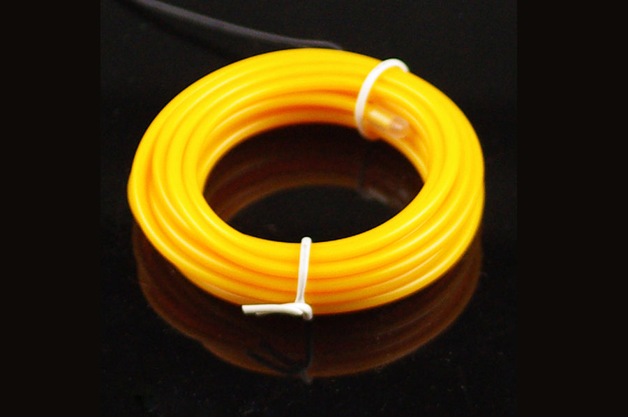 DFR0185-GY.jpg