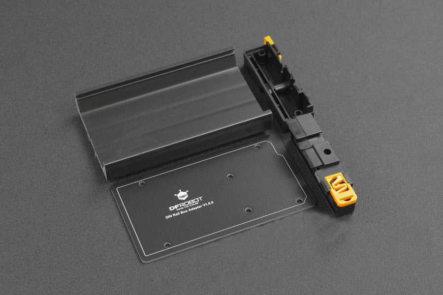 DFR0191-R.jpg