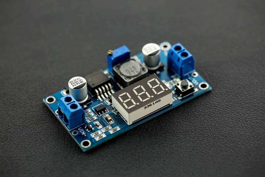 DFR0379-2.jpg