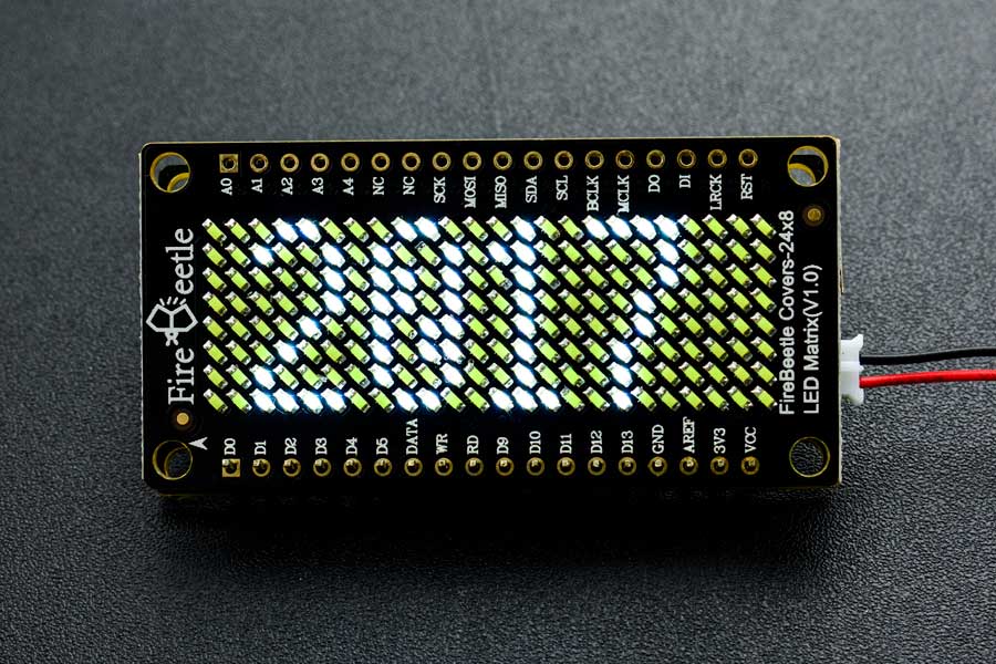 DFR0484-_E5_BA_94_E7_94_A8_E5_9B_BE900x600.jpg