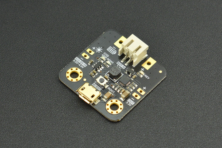 DFR0579.jpg
