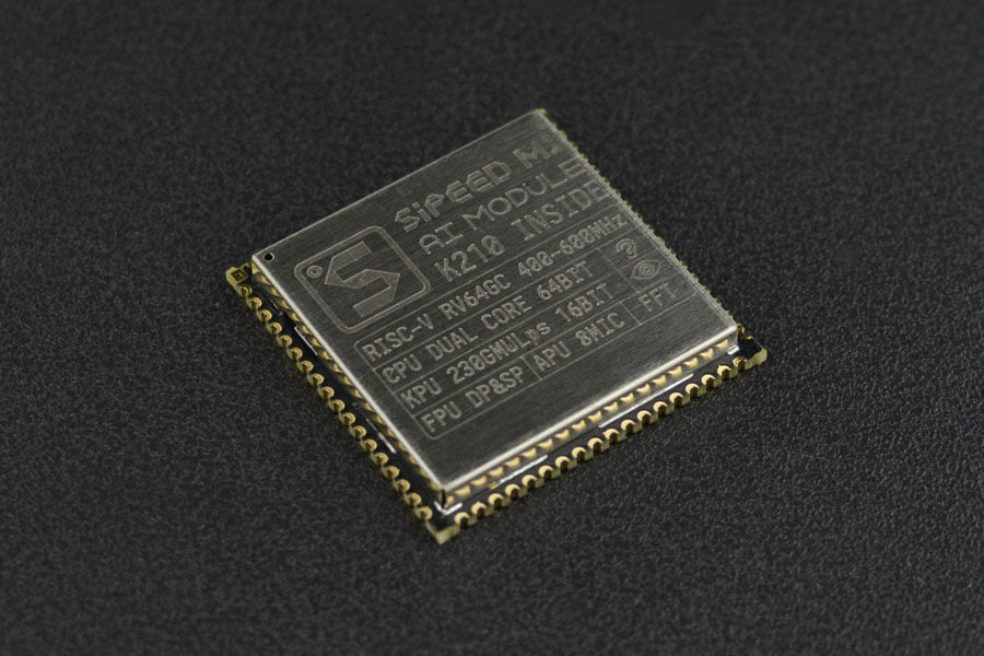 DFR0636.jpg