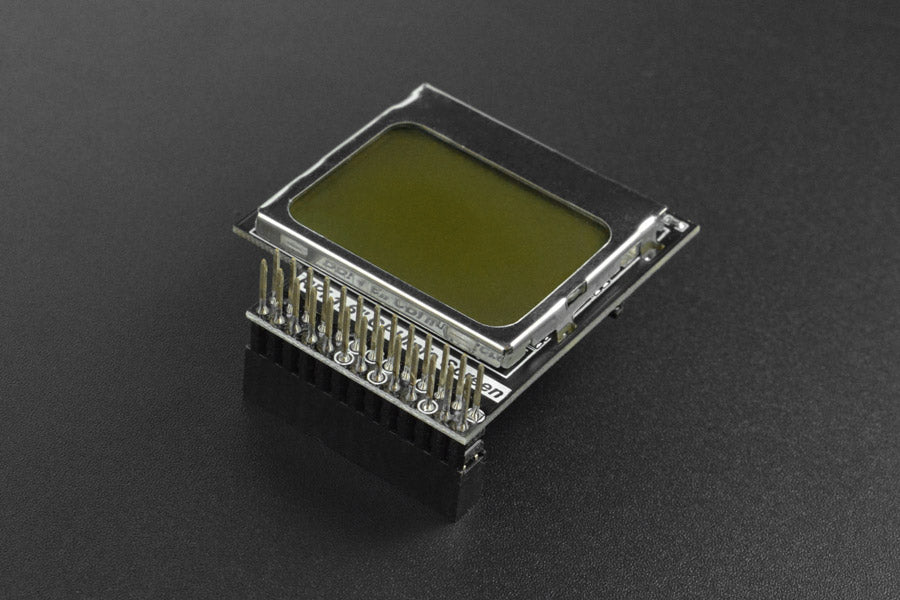 DFR0832.jpg