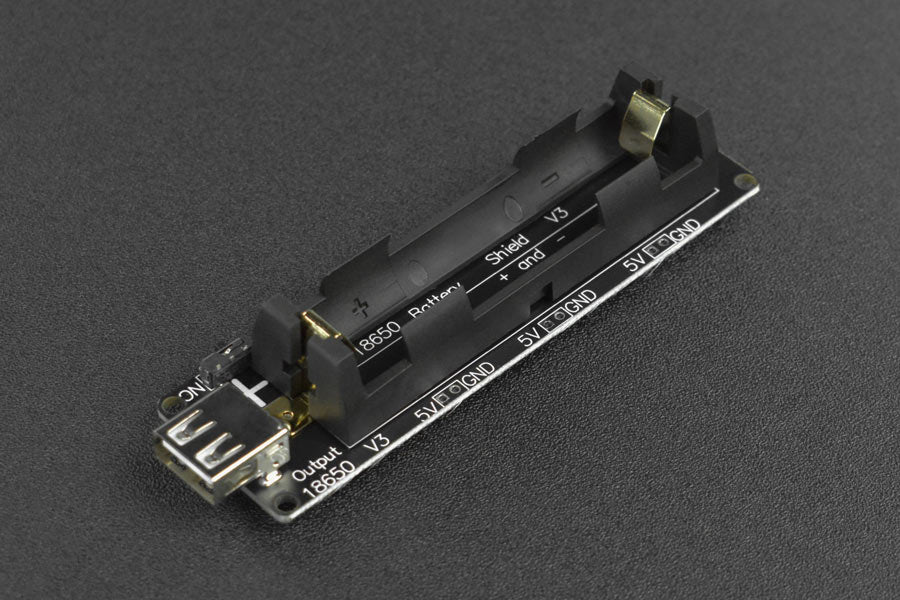 DFR0968.jpg