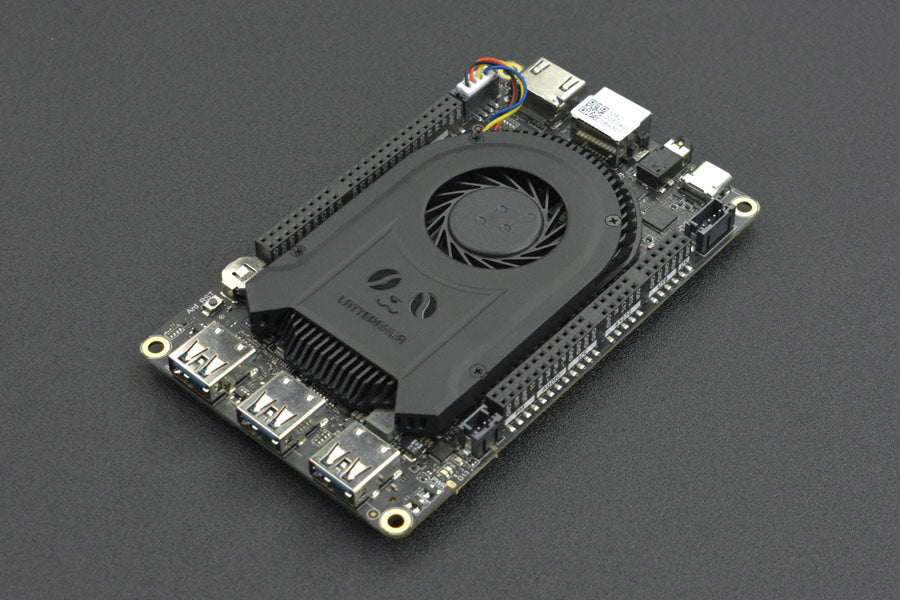 DFR0982.jpg