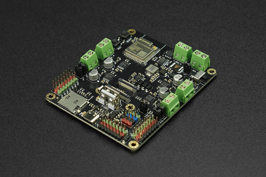 DFR0994.jpg