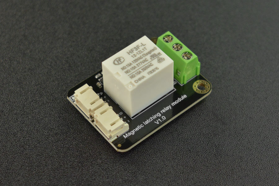 DFR0996.jpg