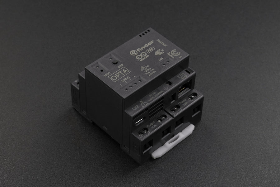 DFR1057.jpg