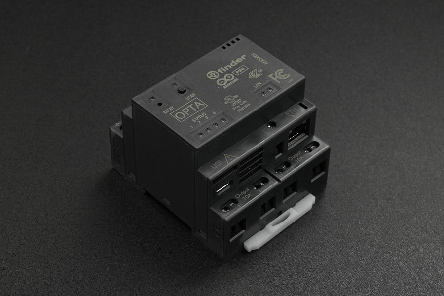 DFR1058.jpg