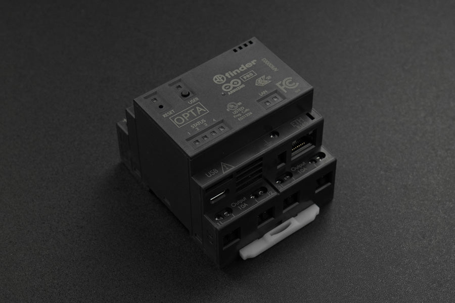 DFR1059.jpg