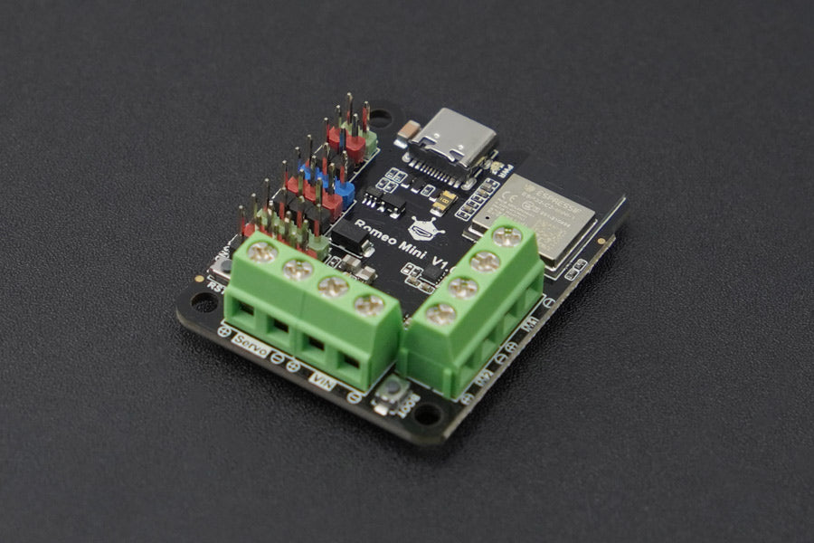 DFR1063.jpg